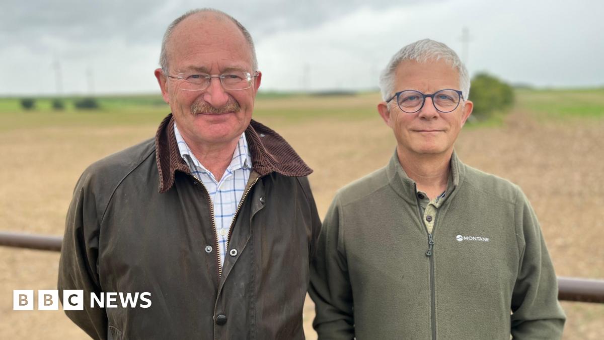 Kingsway campaigner welcomes 'Heathrow-sized' solar withdrawal