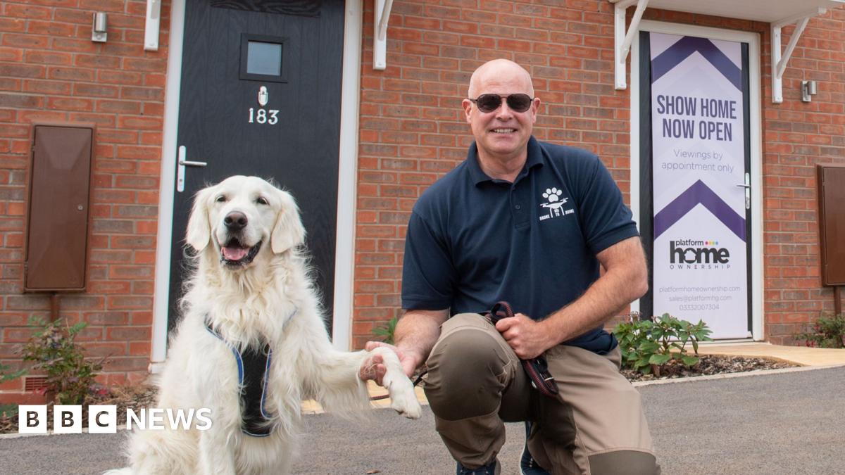 Drone to Home whistleblowers say they felt 'intimidated' by animal charity boss