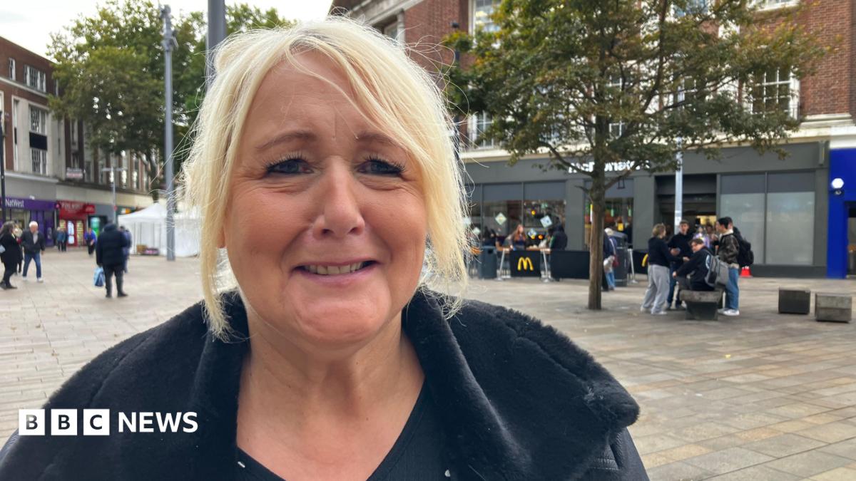 La vision de Hull pour l’avenir pourrait voir les centres commerciaux remplacés