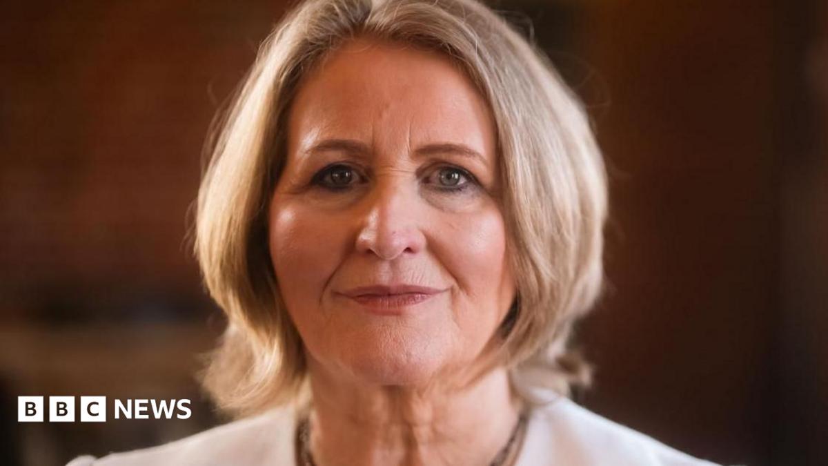 First locations for grooming gang inquiry announced