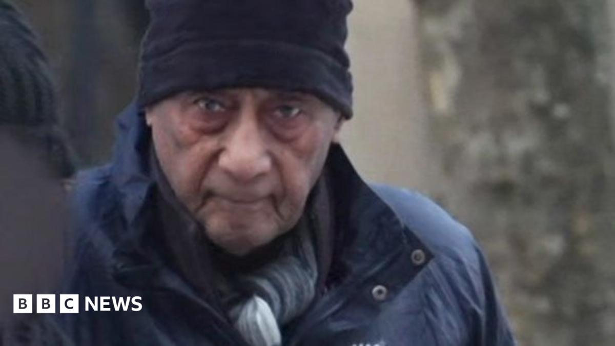 Skircoat Lodge care home abuse pair: Assistant jailed for 25 years as boss gets absolute discharge