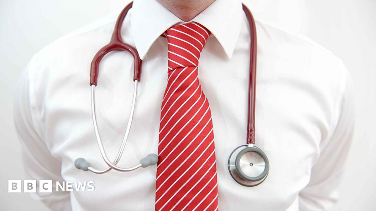Highlands Surgery in Leigh-on-Sea Receives 'Outstanding' Rating from CQC - A Local Healthcare Triumph!
