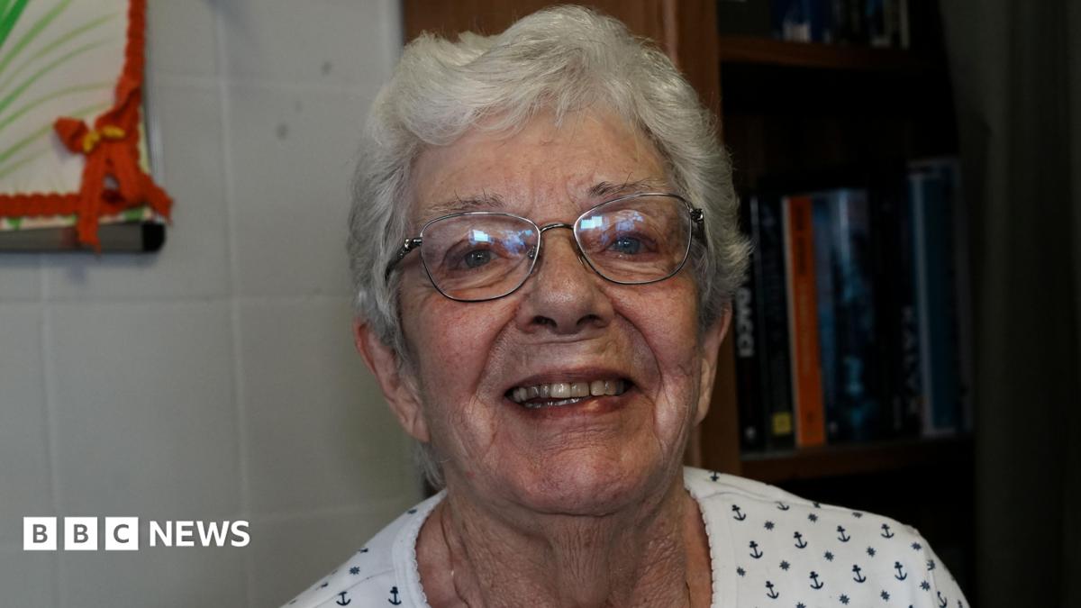 Bungay residents would be 'lost' if community centre closes