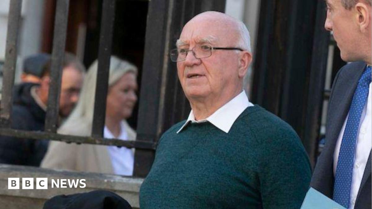 Survivor of 1992 UVF pub attack says gunmen still free despite compensation