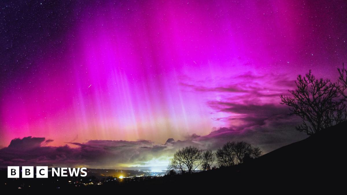 1a9f65c0-c8e3-11ef-897b-