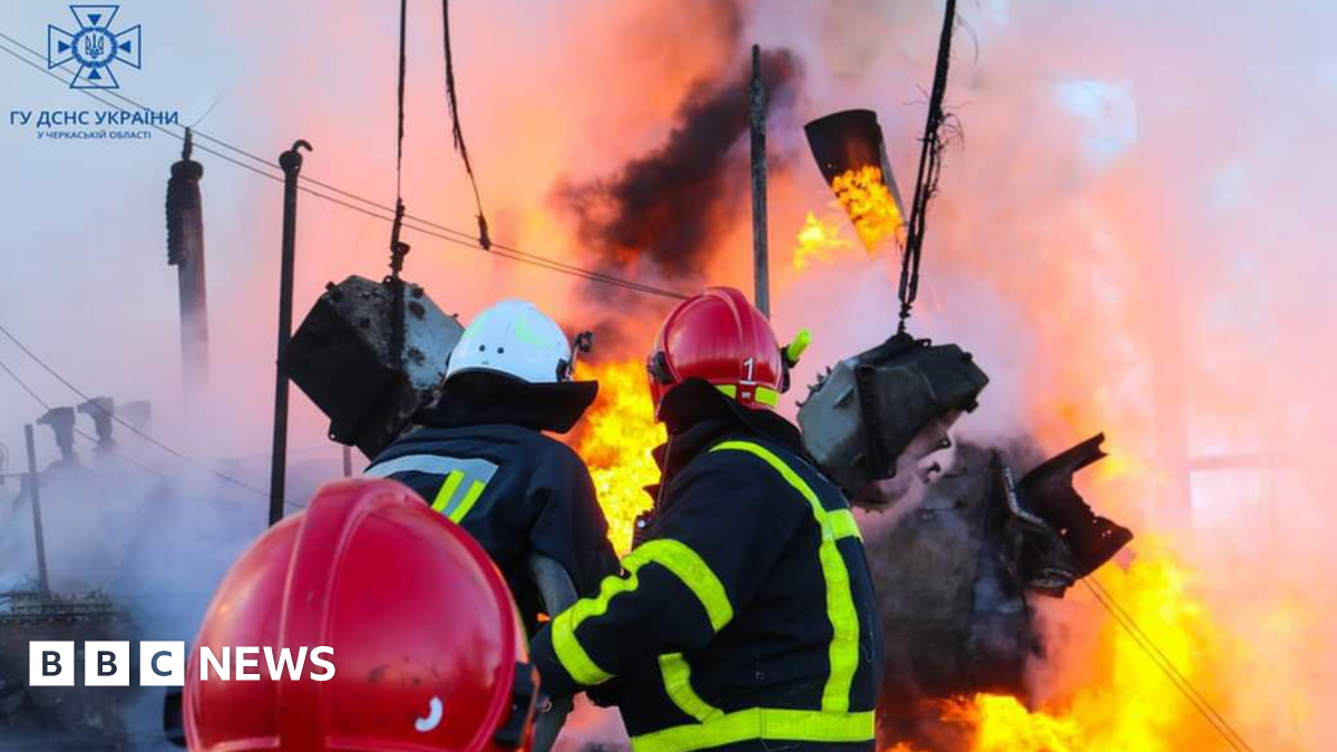 www.bbc.co.uk