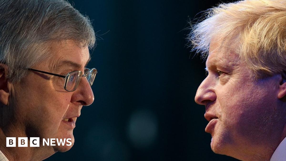 www.bbc.co.uk