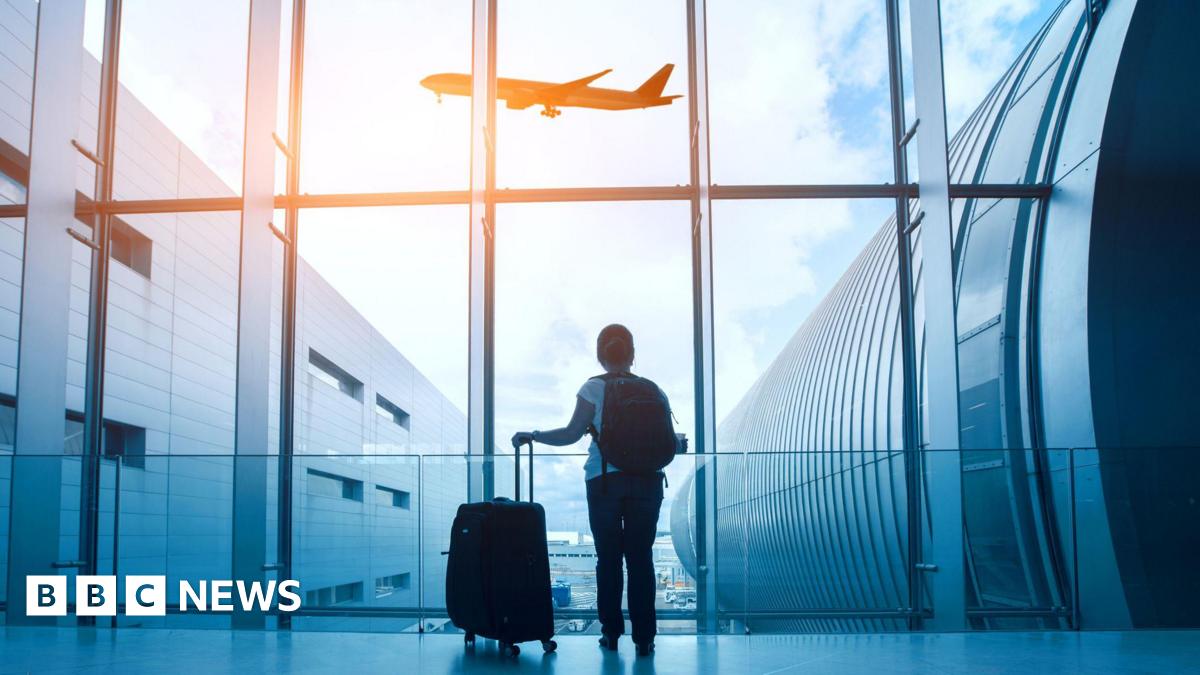 European Jet Fuel Reserves Face Potential Shortfall Amid Supply Diversification Efforts