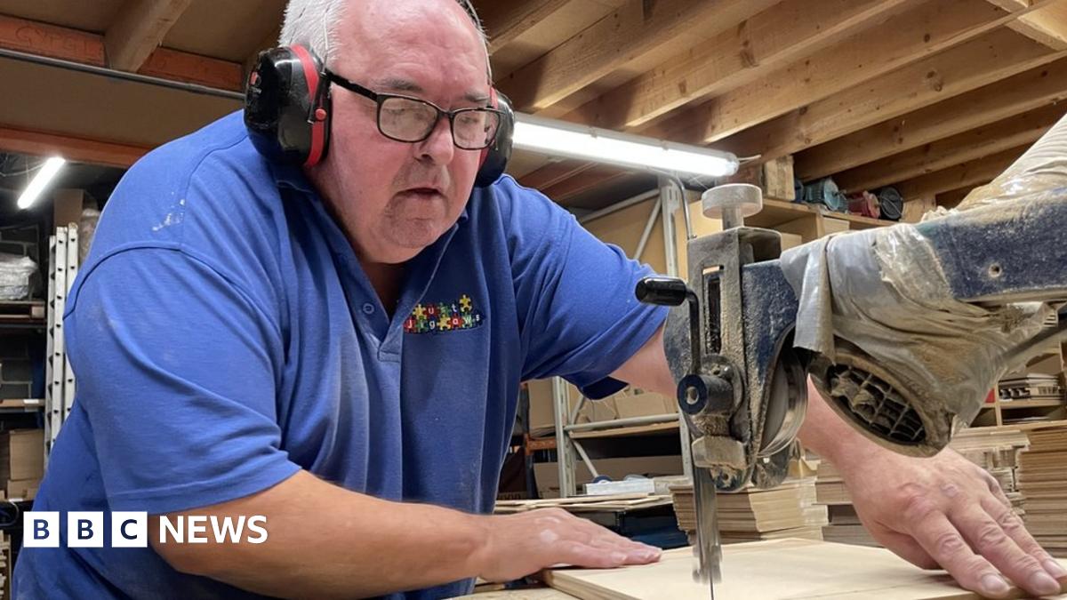 Bugün öğrendim ki: Dünyanın en büyük yapboz...