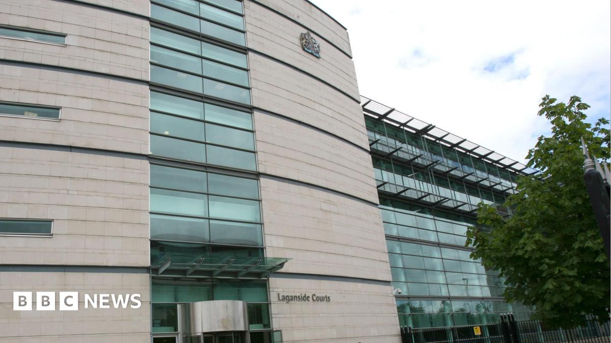 Dad who caused 'life-changing' injuries to baby daughter avoids jail