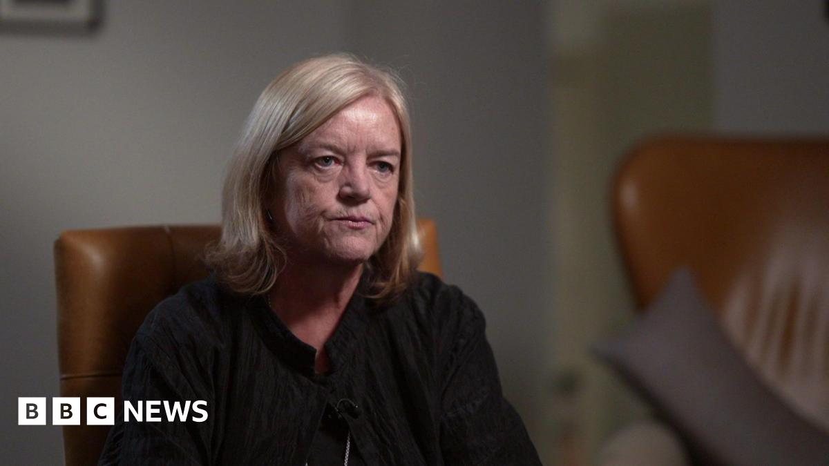 ‘Moment of reckoning’ needed in social care, says Louise Casey