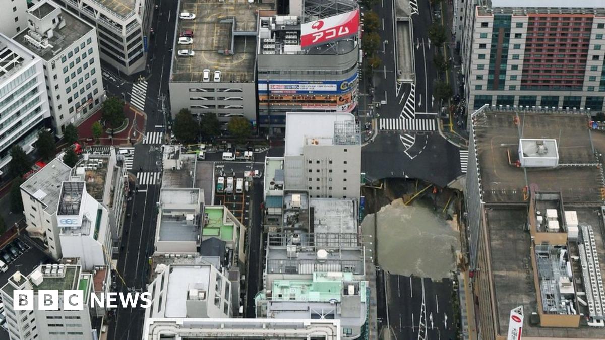 ●【多数の白かけ、擦れあり】陥没孔/Sinkhole ベータ　英語４枚 ○【多数の白かけ、擦れあり】陥没孔/Sinkhole ベータ 英語4枚 ○【多数