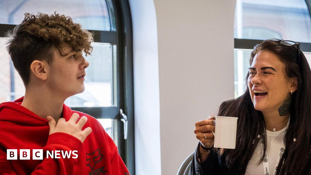 Piper rockelle nudes tits regrettably this was the not