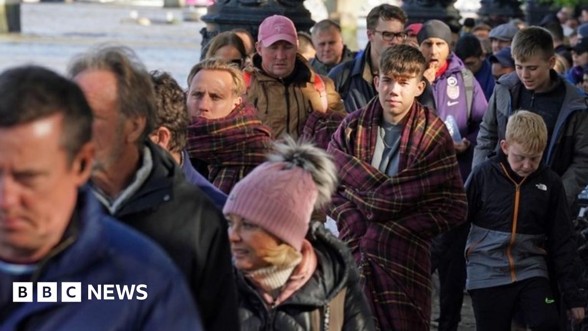 www.bbc.co.uk