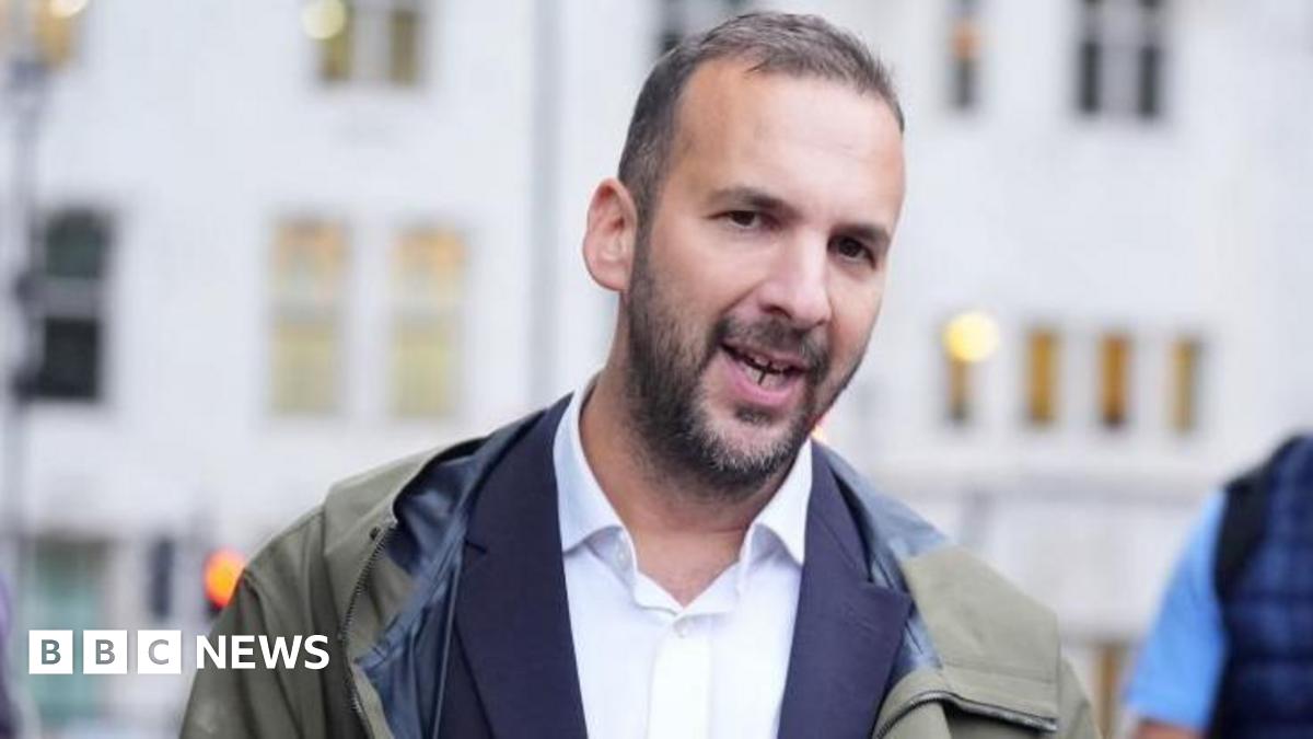 Greens Vote to End Private Landlordism
