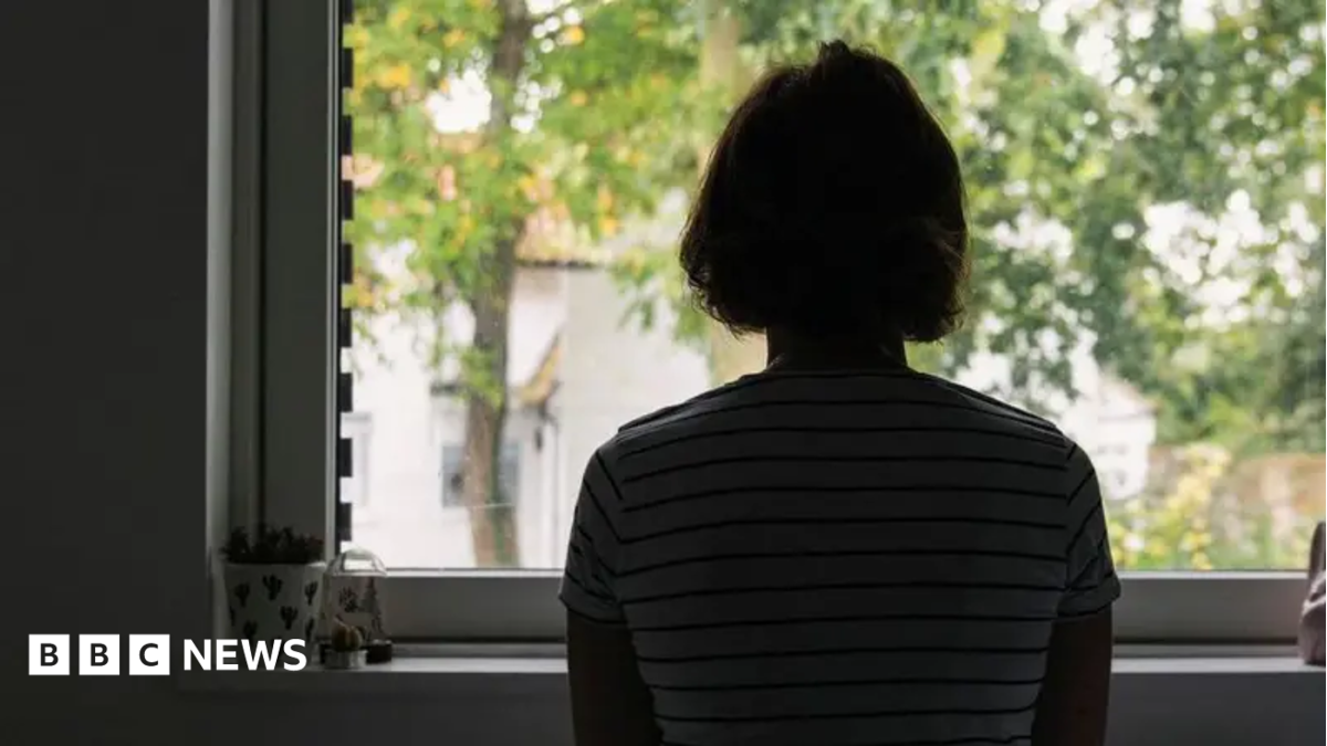 NHS failing child sex abuse victims in adulthood, say psychiatrists