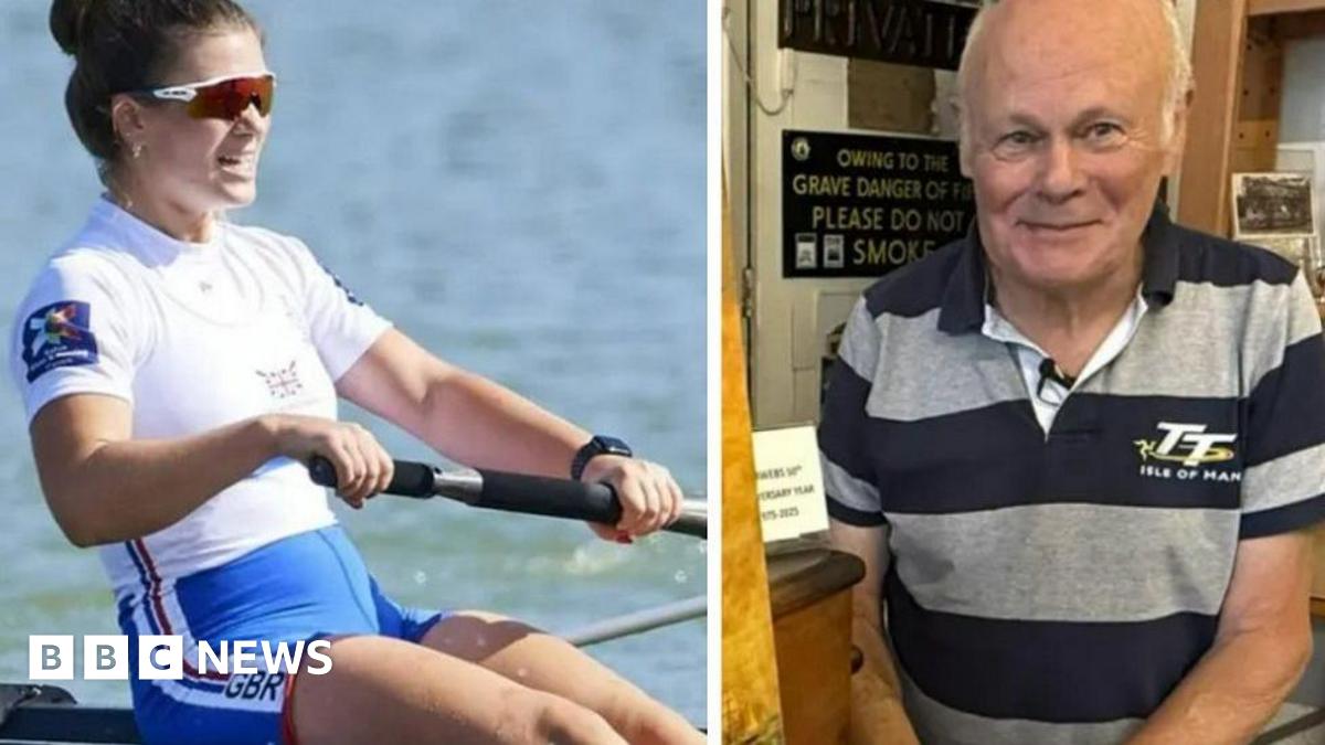 MP, Paralympian and campaigners to get New Year Honours