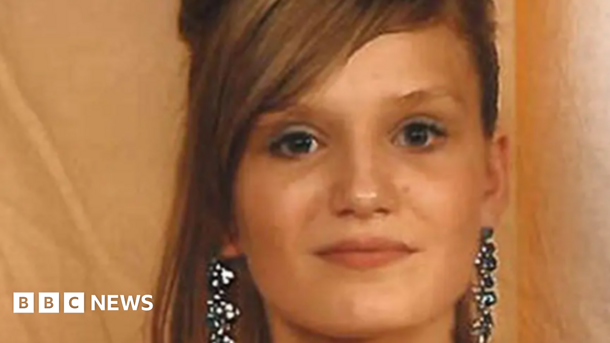 Numerous failings before Melissa Mathieson killed at care home