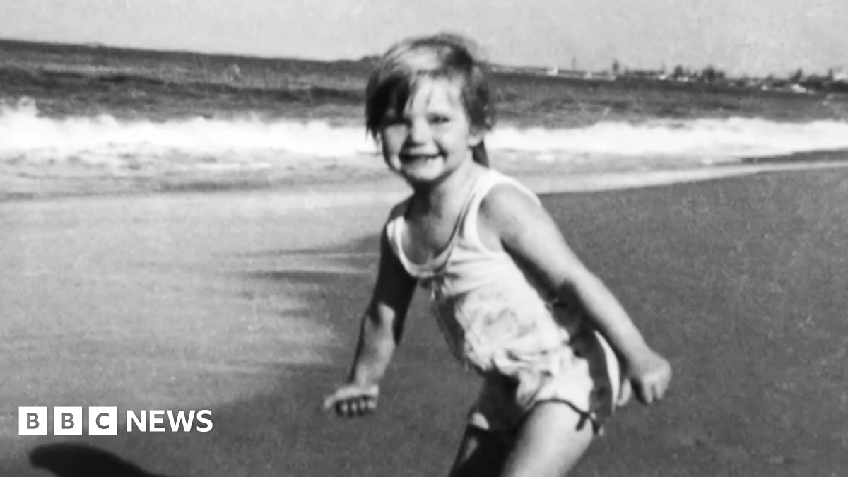 Missing Toddler's Family Slams Police for Neglecting Key Witnesses in 50-Year Cold Case Review