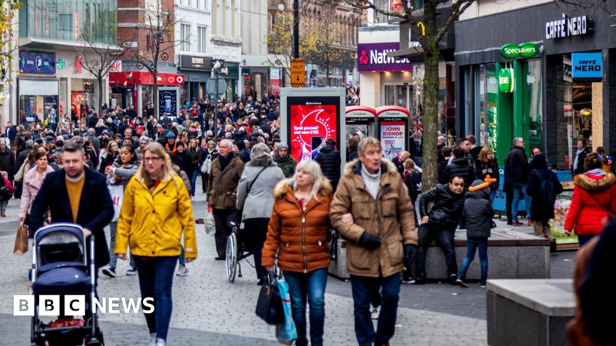 Government borrowing unexpectedly jumps in February