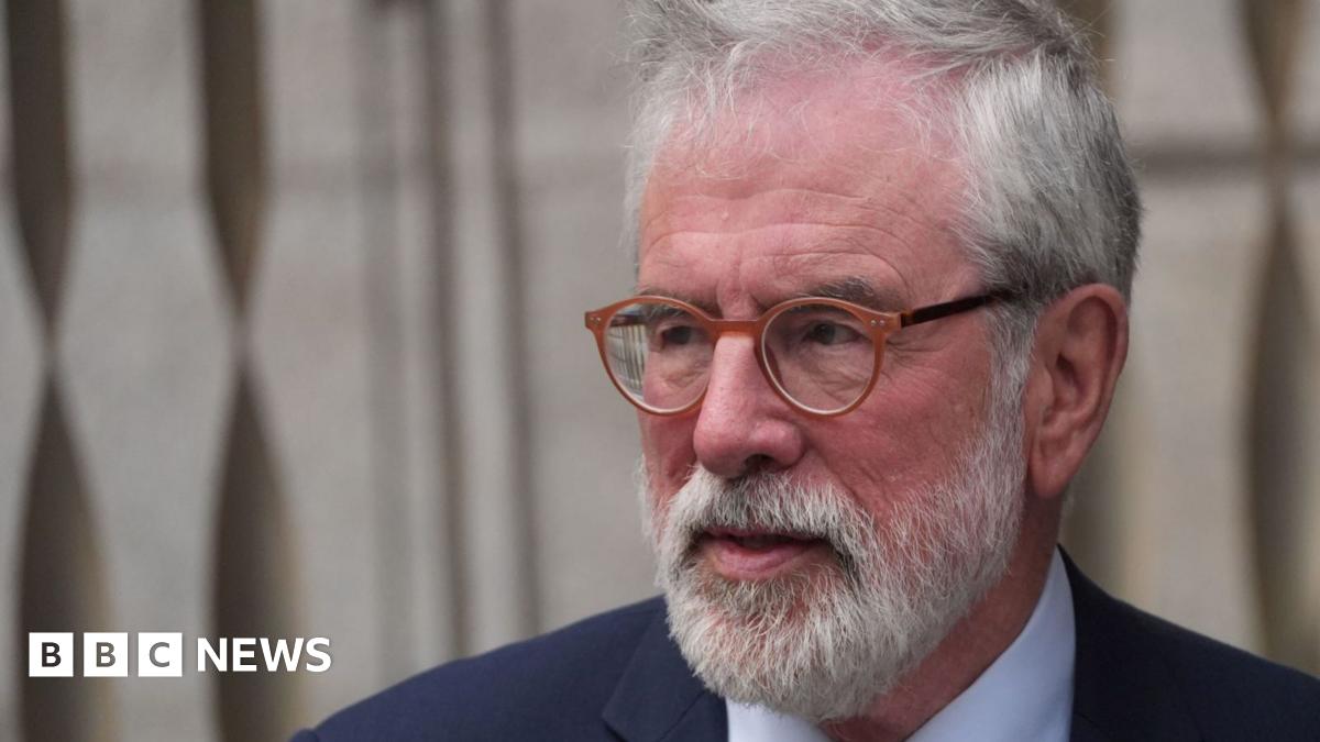www.bbc.co.uk