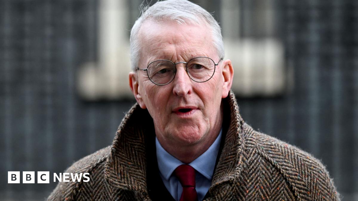 Brexit: Government rejects request to pull Stormont brake