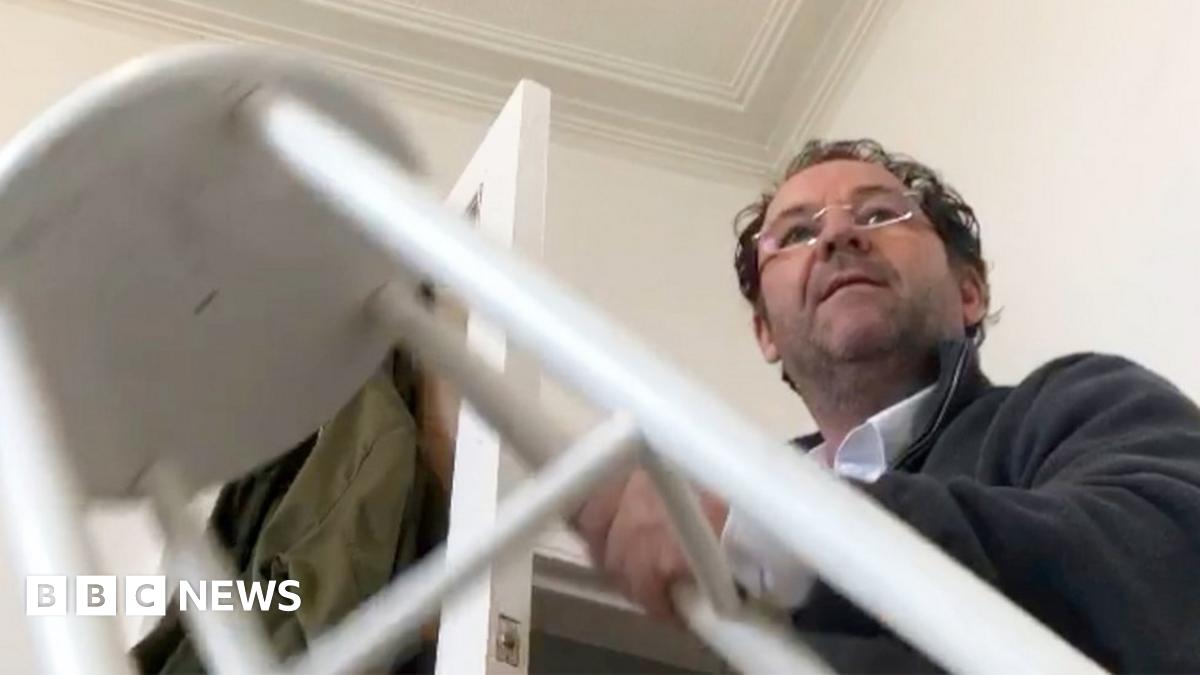 www.bbc.co.uk