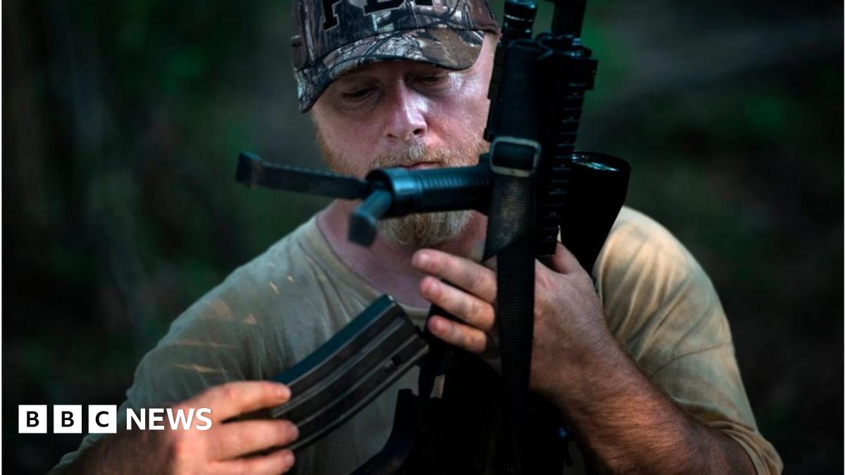 _106560673_gettyimages-