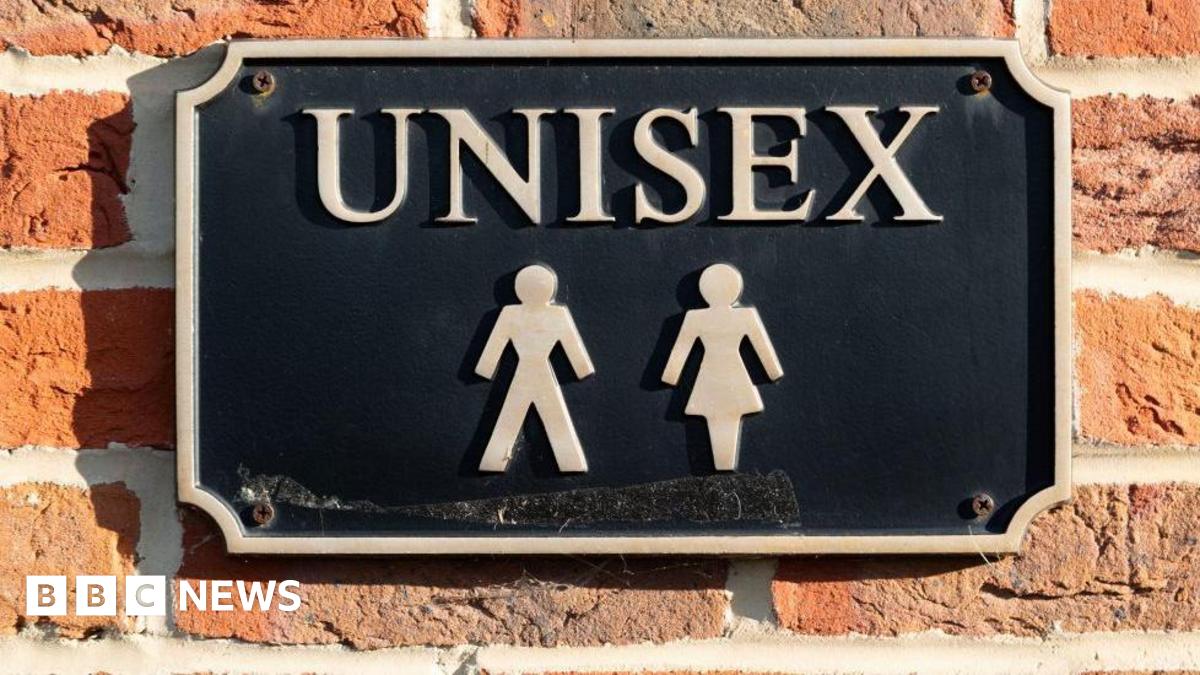 
                            High Court dismisses challenge to single-sex toilet guidance