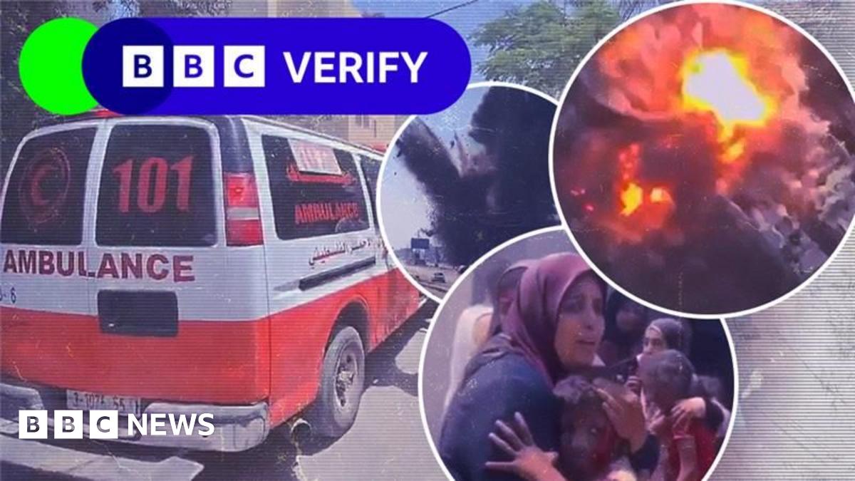 www.bbc.co.uk