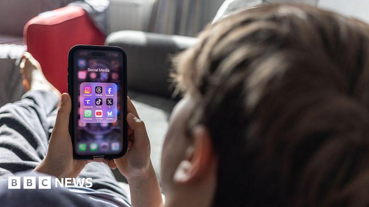 How will the UK respond to US social media court case?