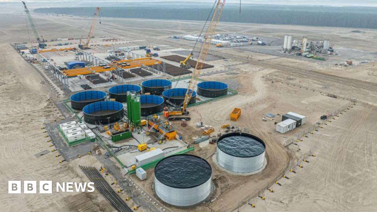 bbc.co.uk - Paris Gourtsoyannis - Why was a &pound;1.5bn Chinese plan to invest in Ardersier blocked?