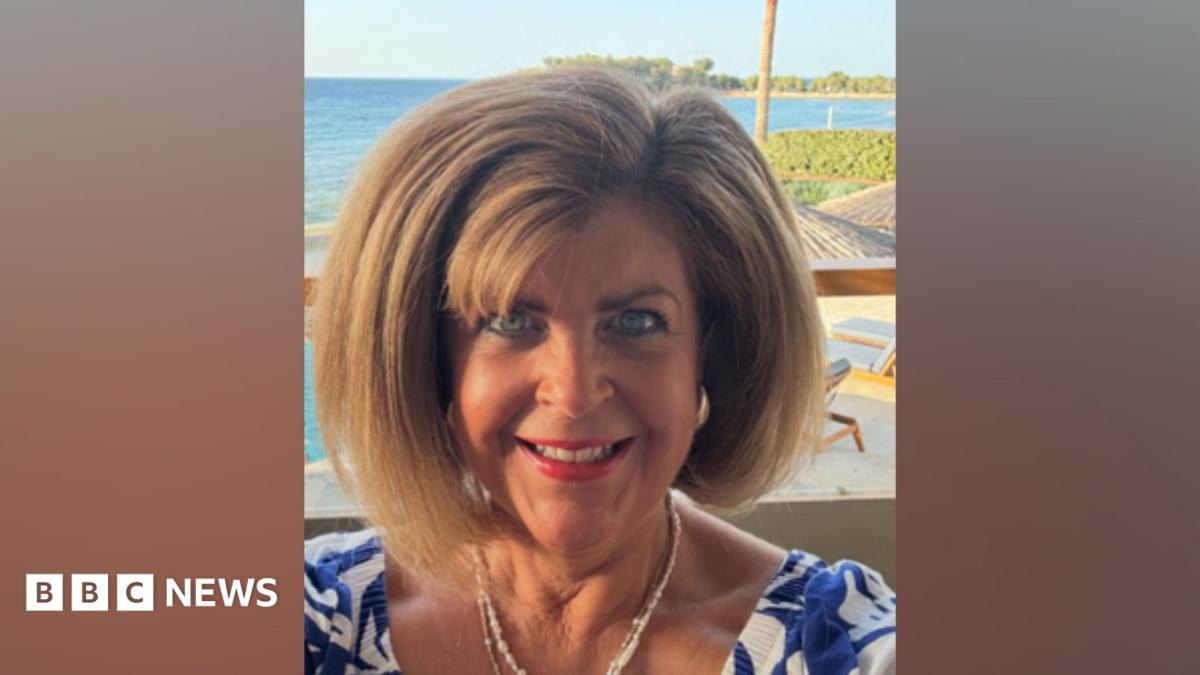 Surrey woman took part in cervical cancer immunotherapy trial