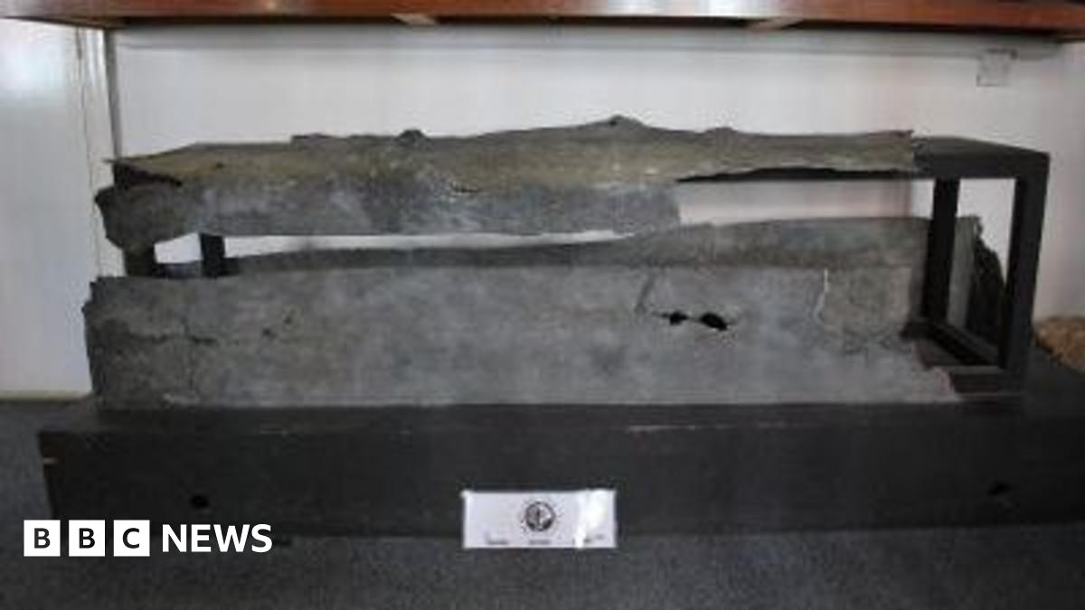 Rainha Elizabeth II legado duradouro