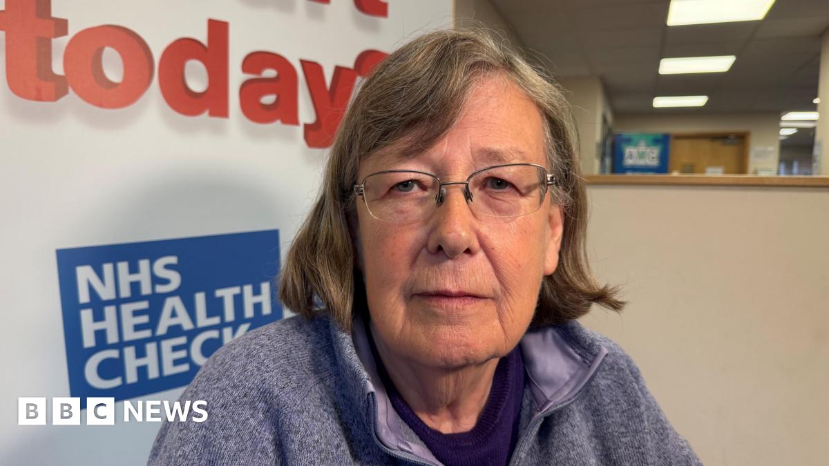 Patients 'should take responsibility' for GP no-shows