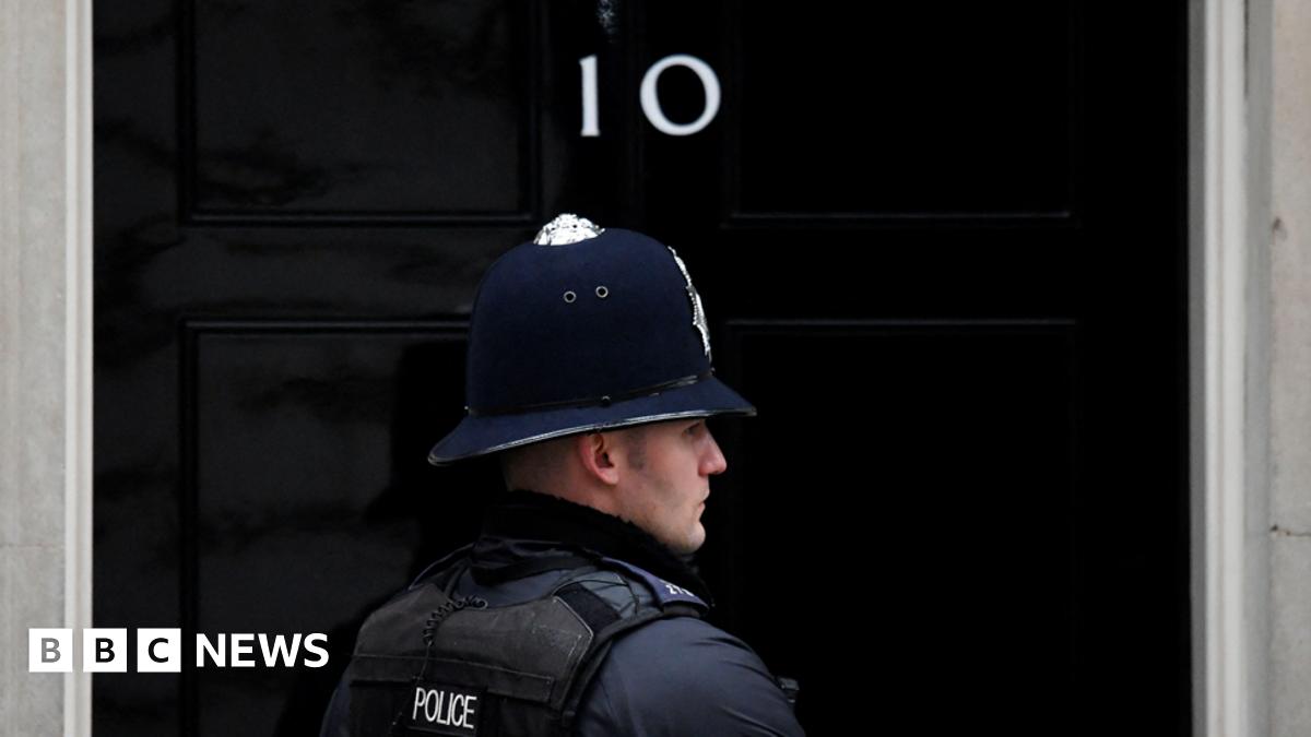 www.bbc.co.uk