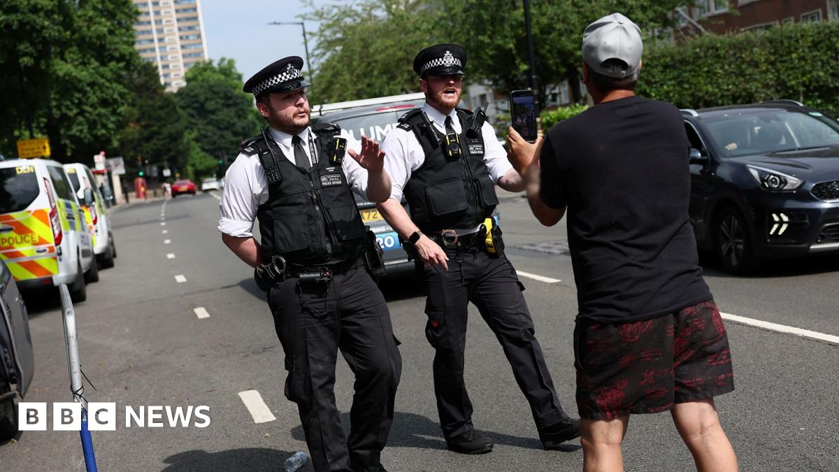 www.bbc.co.uk