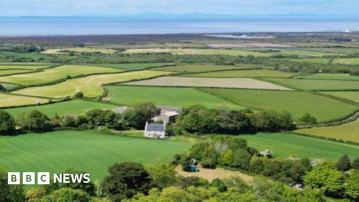 New northern campsite for Isle of Man TT visitors approved