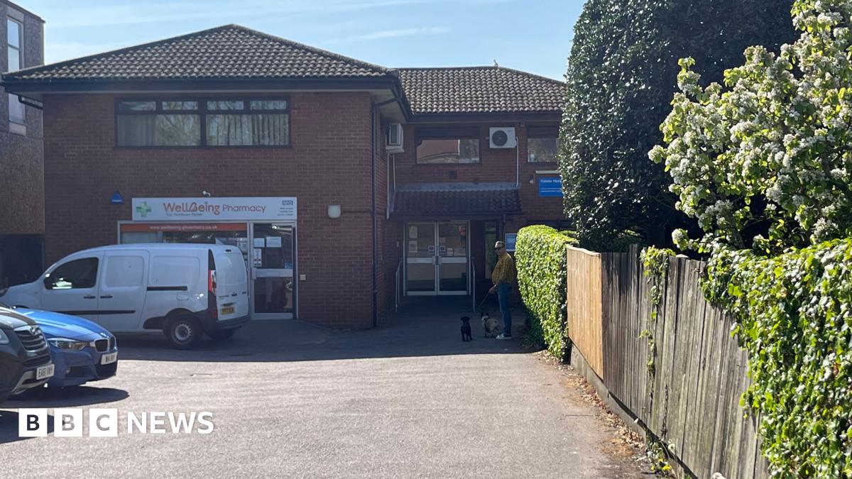 Seaside Clinic Reopens After Illness Scare: 16 Affected, Investigation Concludes