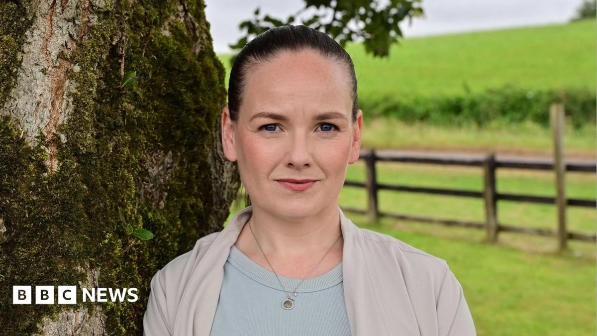 Westville Hotel, Enniskillen: Anna Owens awarded almost £20,500 in indirect sex discrimination case