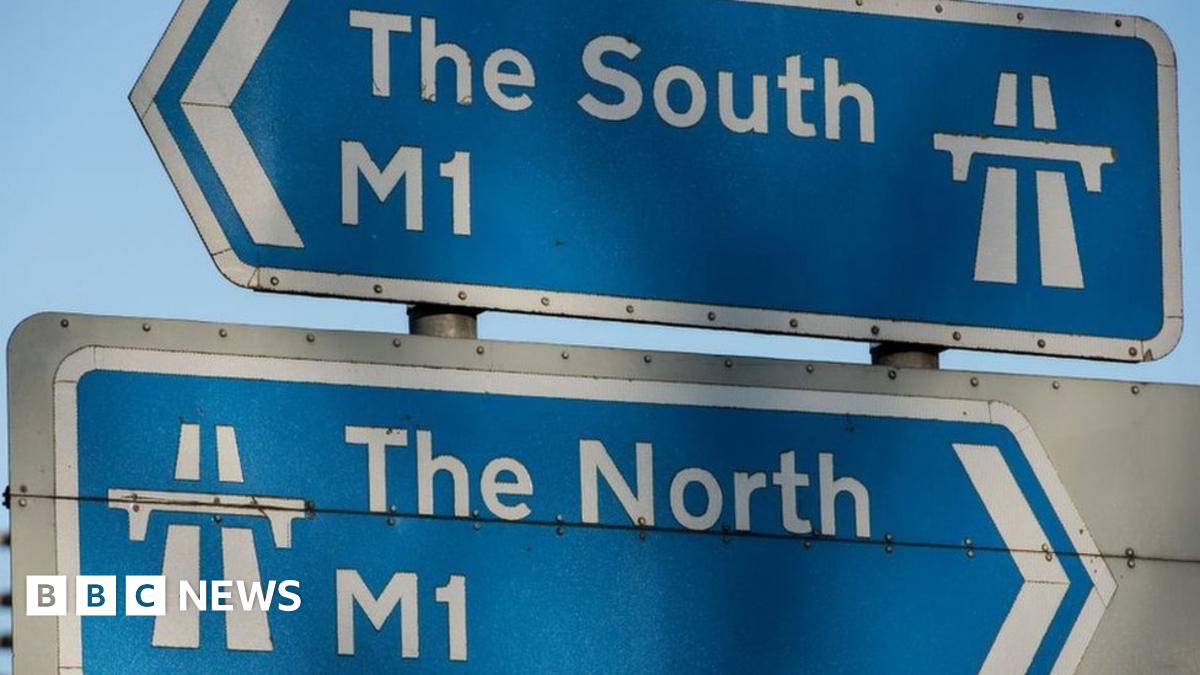 www.bbc.co.uk