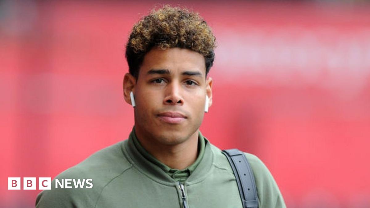 www.bbc.co.uk