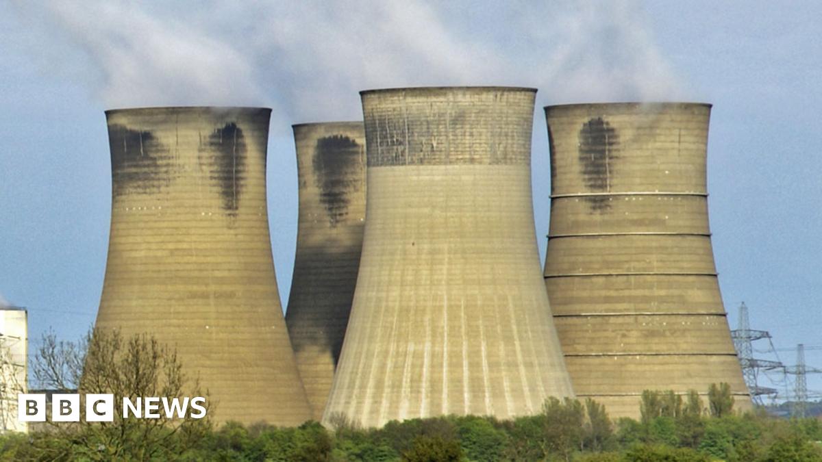 www.bbc.co.uk