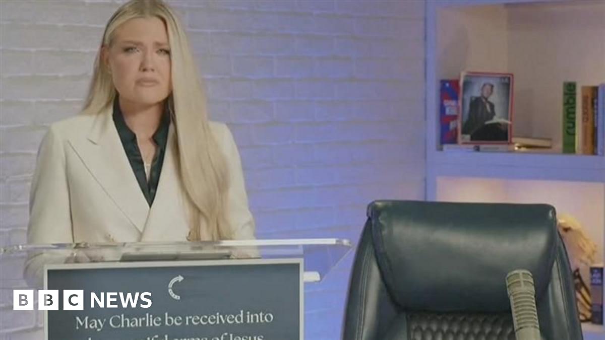 www.bbc.co.uk