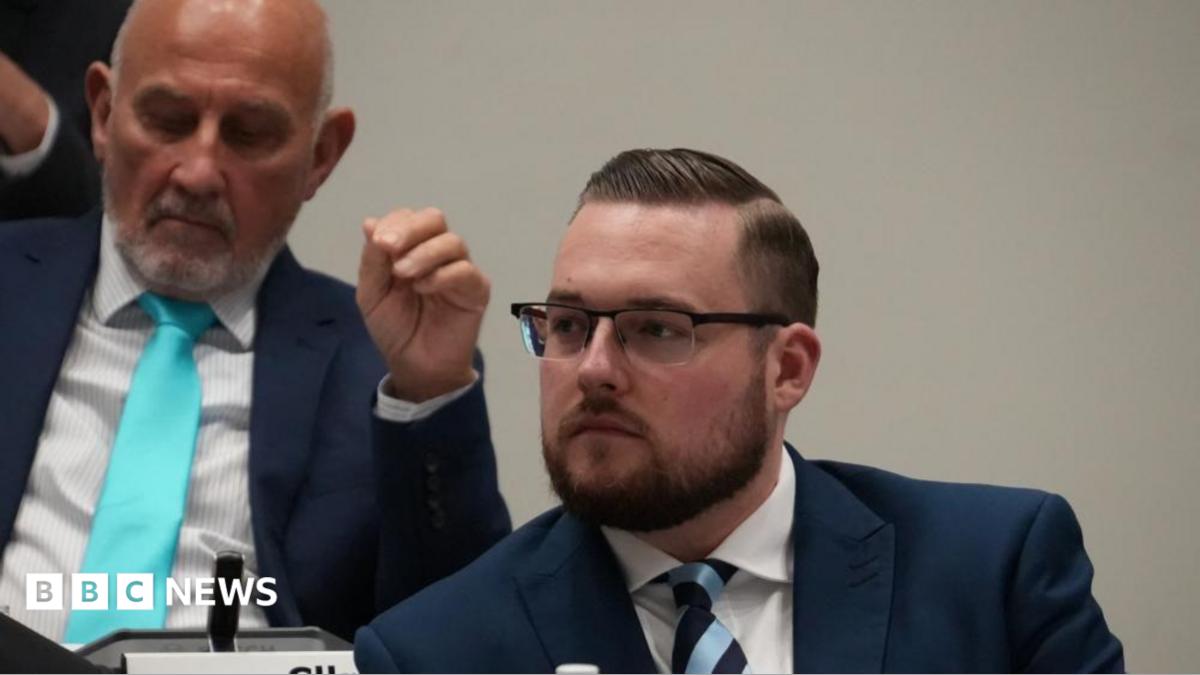 Call for transparency over Suffolk County council court challenge
