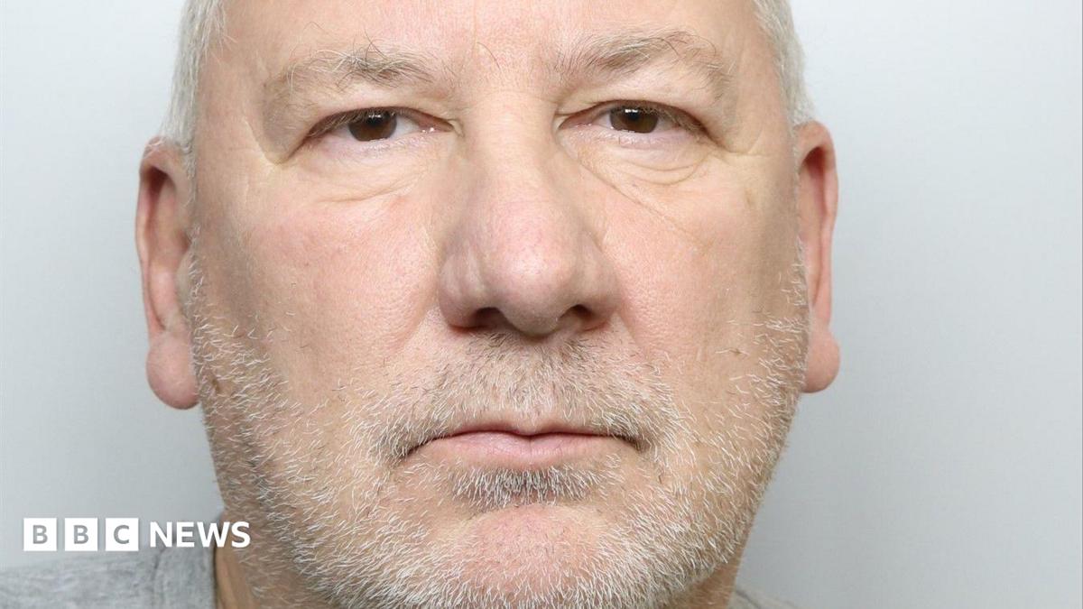 bbc.co.uk - Alex Moss - Man killed burglar who broke into his Hemsworth home to steal drugs