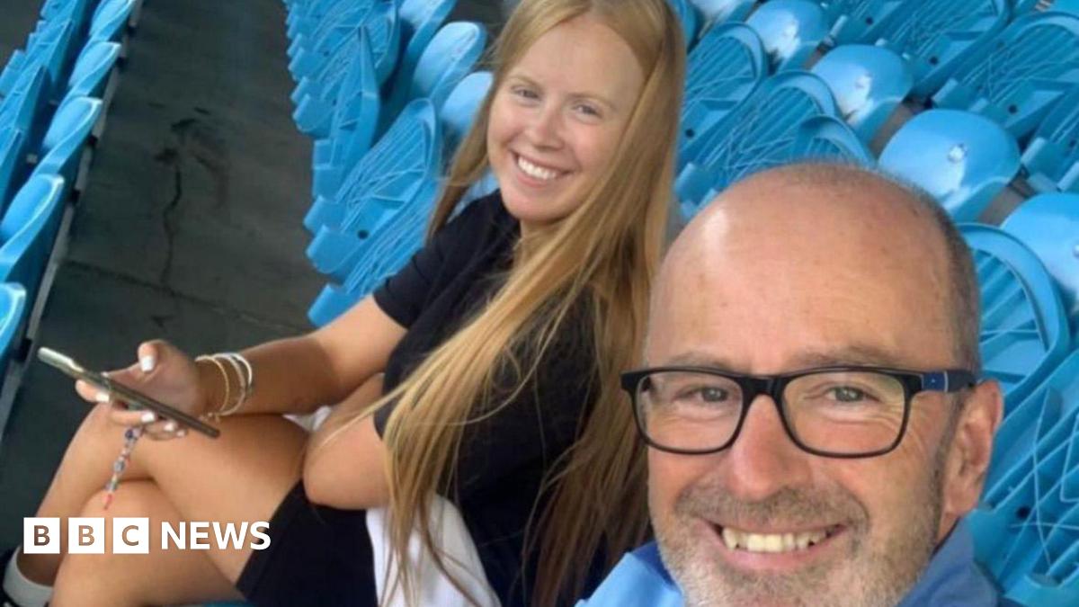 Ballymena United honour young fan's life with new kit design