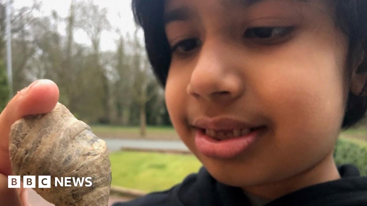 www.bbc.co.uk