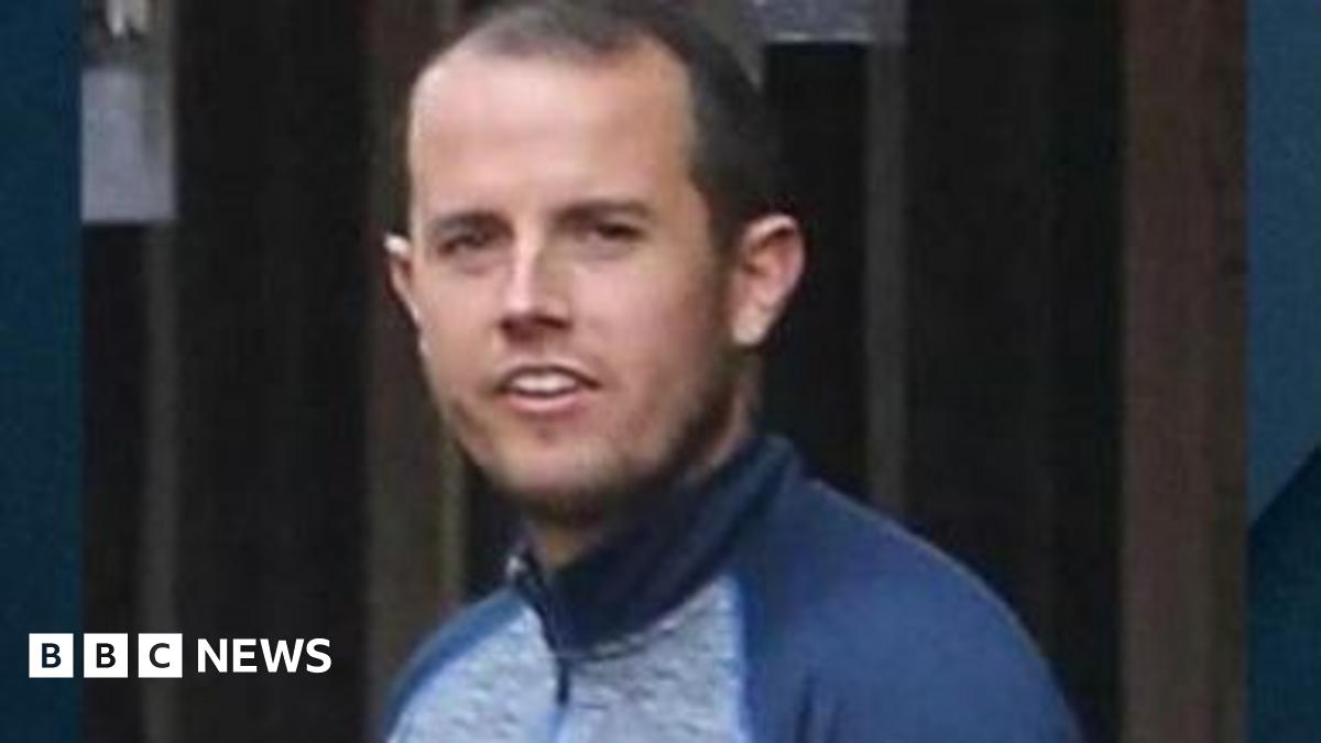 Kinahan gang leader Sean McGovern pleads guilty to directing murder and attempted murder in Dublin court