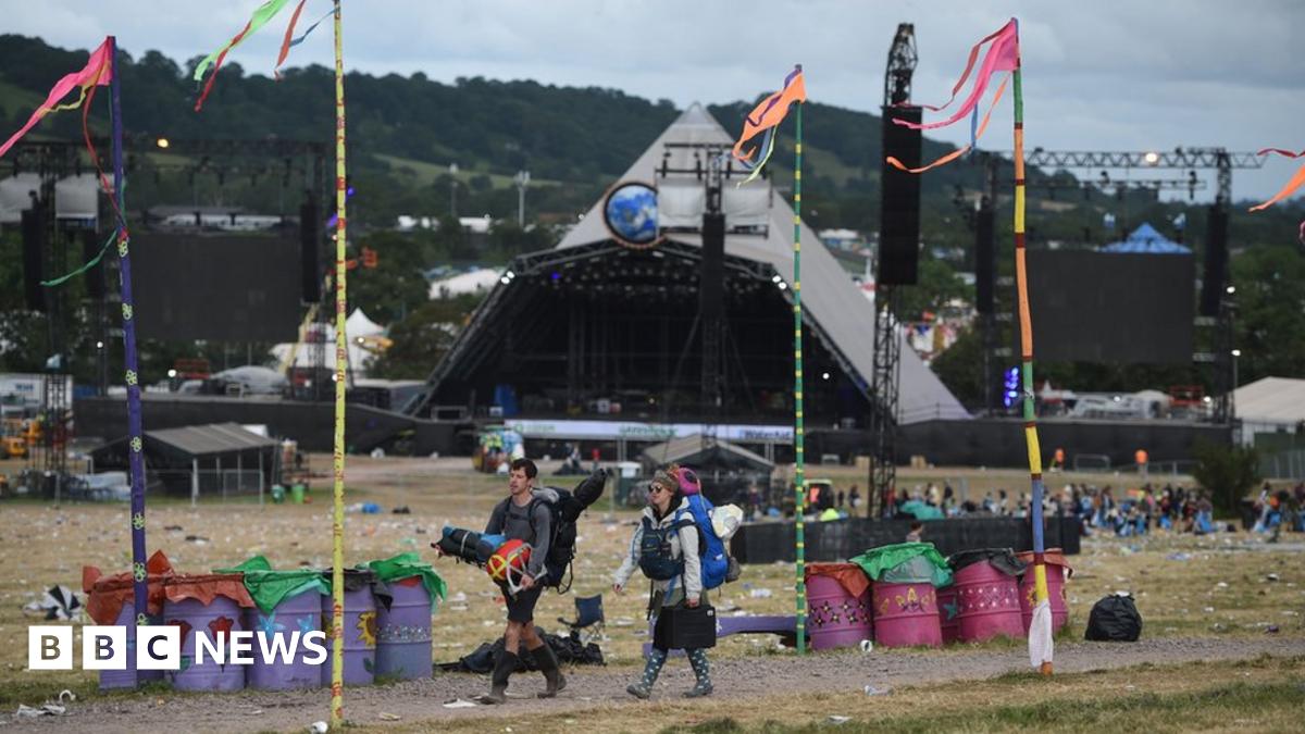 www.bbc.co.uk
